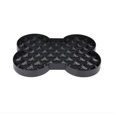 Lickimat slow dog - gamelle anti-glouton pour chien