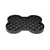 Lickimat slow dog - gamelle anti-glouton pour chien