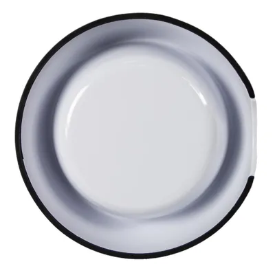 Marvel Mangeoire pour chien en métal