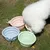 ZenPets Bol pliant macaron pour chiens