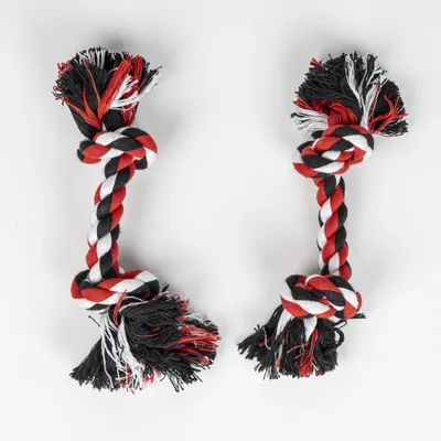 Minnie Mangeoire pour chien en polyester