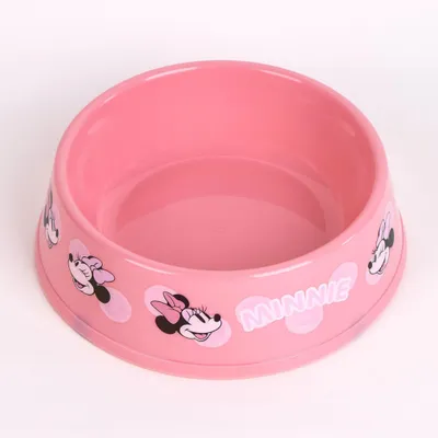 Ensemble pour animaux de compagnie avec jouet en polyester