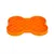 Lickimat slow dog - gamelle anti-glouton pour chien