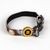 Harry Potter Mangeoire pour chien en polyester