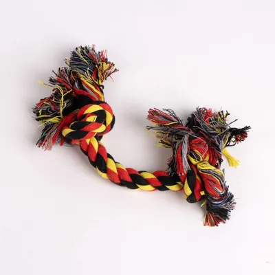 Harry Potter Mangeoire pour chien en polyester