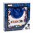 Avengers LI Mangeoire pour chien en polyester