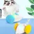ZenPets Jouet interactif pour chat avec lumière ZenPets Jouet interactif pour chat avec lumière