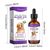 IntiMeg Gouttes de sommeil pour chien