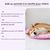 IntiMeg Gouttes de sommeil pour chien