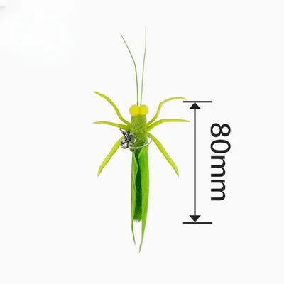 MCBOSON  Têtes de remplacement pour bâtonnets pour chat