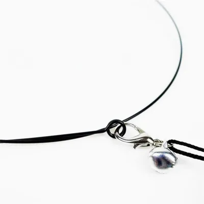 MCBOSON  Kit de bâtonnets pour chat avec manche en bois