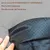 MCBOSON Lit de voyage pliable pour chien MCBOSON Lit de voyage pliable pour chien