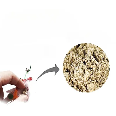 MCBOSON Jouet en peluche pour chat