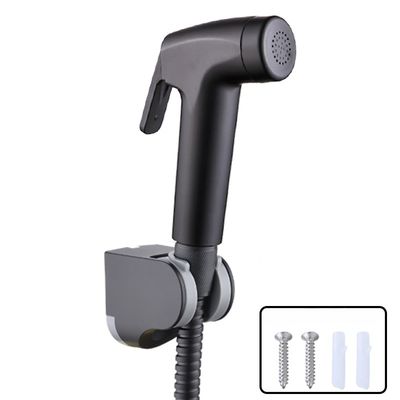 MCBOSON Pistolet de douche pour chien