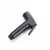 MCBOSON Pistolet de douche pour chien MCBOSON Pistolet de douche pour chien