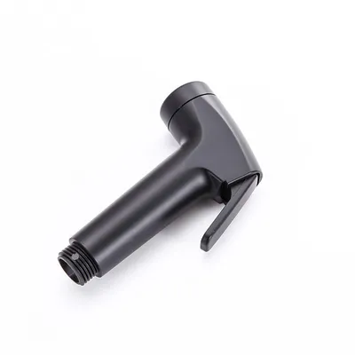 MCBOSON Pistolet de douche pour chien MCBOSON Pistolet de douche pour chien