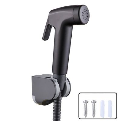 MCBOSON Pistolet de douche pour chien