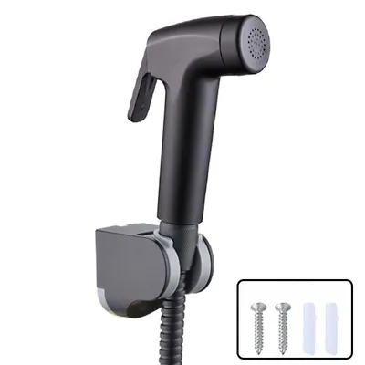 MCBOSON Pistolet de douche pour chien MCBOSON Pistolet de douche pour chien