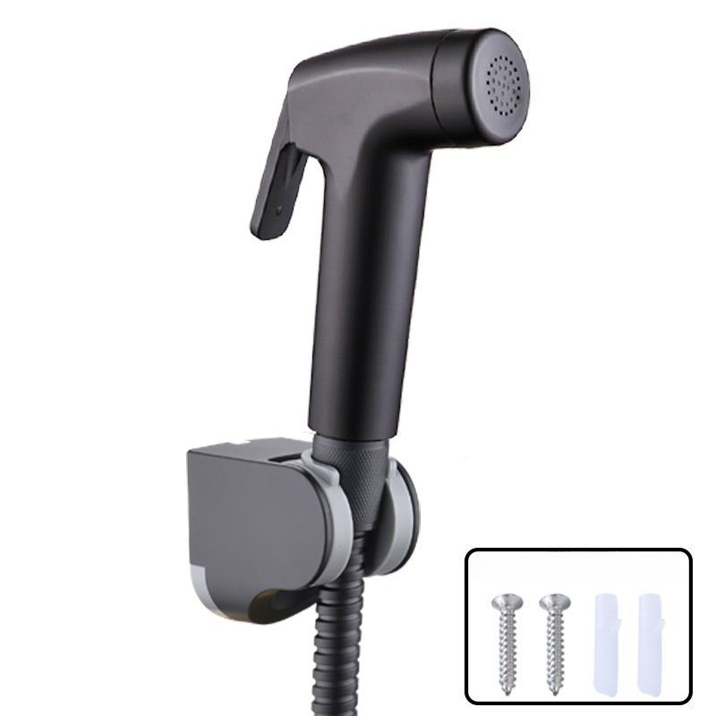MCBOSON Pistolet de douche pour chien