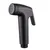 MCBOSON Pistolet de douche pour chien MCBOSON Pistolet de douche pour chien
