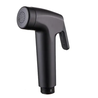 MCBOSON Pistolet de douche pour chien MCBOSON Pistolet de douche pour chien