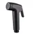 MCBOSON Pistolet de douche pour chien MCBOSON Pistolet de douche pour chien