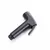MCBOSON Pistolet de douche pour chien MCBOSON Pistolet de douche pour chien