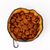 MCBOSON Gamelle de camping pour chien