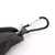 MCBOSON Gamelle de camping pour chien