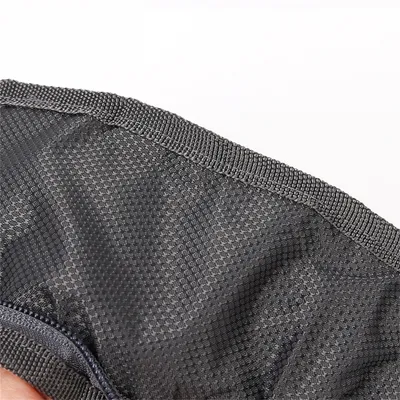 MCBOSON Gamelle de camping pour chien