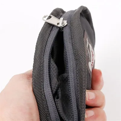 MCBOSON Gamelle de camping pour chien