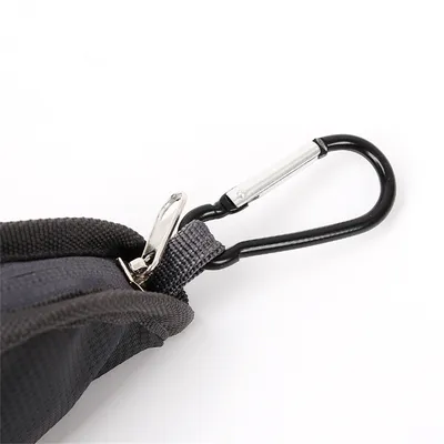 MCBOSON Gamelle de camping pour chien