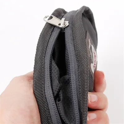 MCBOSON Gamelle de camping pour chien