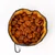 MCBOSON Gamelle de camping pour chien