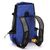 MCBOSON  Sac à dos pratique pour chien