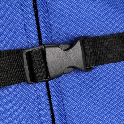 MCBOSON  Sac à dos pratique pour chien