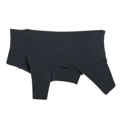 Regatta - Veste pour chiens