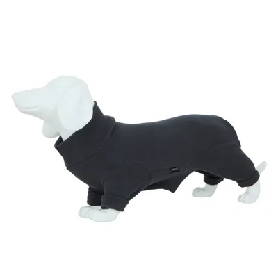 Regatta - Veste pour chiens