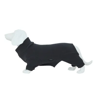 Regatta - Veste pour chiens