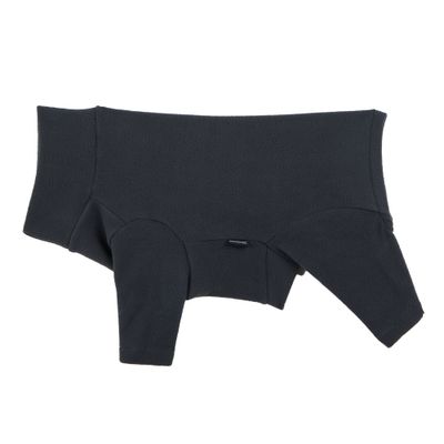 Regatta - Veste pour chiens