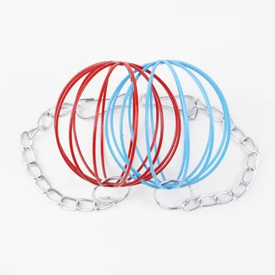 ZenPets Boule d'alimentation suspendue pour animaux de compagnie