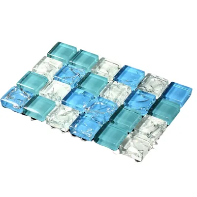 ZenPets Lit de glace pour hamster