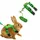 Avocat vert