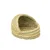 ZenPets Nid en paille pour petits animaux