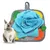 ZenPets Tapis renifleur pour petits animaux