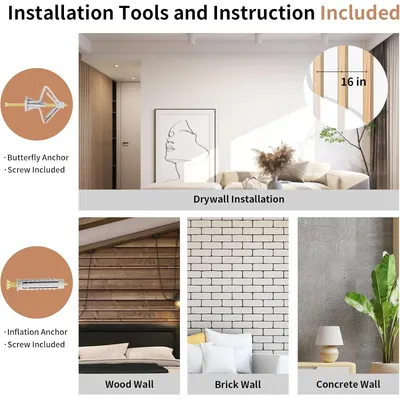 FUKUMARU Marches d'escalade murales pour chat