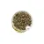 BunnyNature | Granulés pour Lapin - Adulte BunnyNature | Granulés pour Lapin - Adulte