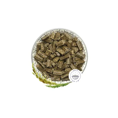 BunnyNature | Granulés pour Lapin - Adulte BunnyNature | Granulés pour Lapin - Adulte