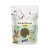 BunnyNature | Granulés pour Lapin - Adulte BunnyNature | Granulés pour Lapin - Adulte