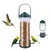 ZenPets Nourrisseur d'oiseaux automatique ZenPets Nourrisseur d'oiseaux automatique